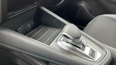 Renault Symbioz 1.6 E-Tech FHEV 145 Techno Esprit Alpine 5dr Auto Hybrid Estate